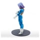 thumbnail image 3 of BANPRESTO DRAGON BALL Z RESOLU SOLDIERS VOL5 VER.A, 3 of 3