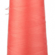 thumbnail image 3 of Hilo de Coser de Poliéster Suxumhao 3000 Yardas Naranja Rosa, 3 of 4