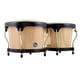thumbnail image 3 of Bongos de madera Latin Percussion LPA 601 AW, 3 of 4