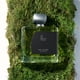 thumbnail image 5 of Fragancia Jillian Switzerland 95 ml Fall In Lust, 5 of 7