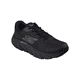 thumbnail image 2 of ZAPATILLAS URBANAS SKECHERS MAX FLEX HOMBRE | 221241-BBK - Talla 44 CL / 12 US / 30 CM, 2 of 6