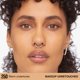 thumbnail image 3 of Base de maquillaje Maybelline Super Stay Lumi-Matte 250 30 horas 30 ml, 3 of 8
