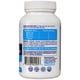 thumbnail image 3 of Vitaminas prenatales y posnatales para perros Dr. Oscar 90 tabletas, 3 of 7