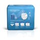 thumbnail image 2 of Ropa interior protectora para adultos Medline FitRight Ultra M 80 unidades, 2 of 6