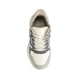 thumbnail image 4 of Zapatilla Niño Bubblegummers Ford Gris, 4 of 5