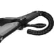 thumbnail image 3 of Soporte de manillar para ordenador de bicicleta K-Edge Specialized para Garmin, 3 of 5