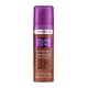 thumbnail image 1 of Base de maquillaje COVERGIRL Simply Ageless Skin Perfector 70 Rich 30 ml, 1 of 9