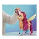 thumbnail image 5 of Juguete My Little Pony Sunny Canta Y Patina Infantil, 5 of 7