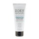 thumbnail image 1 of Crema para pañales para bebés Zoey Naturals Soothing Relief 100 ml, 1 of 8