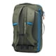 thumbnail image 2 of Paquete de viaje Cotopaxi Allpa 28L Fatigue de nylon y poliéster, 2 of 4