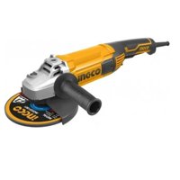 Galletera Esmeril Angular 7 180Mm 2000W Ingco