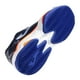 thumbnail image 4 of Zapatilla Pádel Kids Master 1000 Azul Marino Joma, 4 of 4