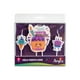 thumbnail image 2 of Vela picks diseños, 2 of 7