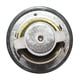 thumbnail image 3 of Termostato 82 0ºc Mitsubishi L200 Katana 2 5 2013 2016, 3 of 3
