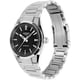 thumbnail image 2 of Reloj Casio Edifice Efk-110d-1a Automatico Negro, 2 of 4
