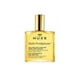 thumbnail image 1 of : NUXE Huile Prodigieuse - Aceite Seco para Rostro, Cuerpo y Cabello - Aroma Adictivo - 1,6 fl oz (50 ml), 1 of 6