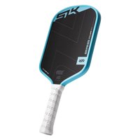Pala De Pickleball Selkirk Sport Slk Era Power De Fibra De Carbono