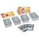 thumbnail image 3 of Paquete de expansión Rio Grande Games Dominion Menagerie con 30 cartas, 3 of 4