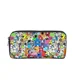 thumbnail image 1 of HOT Peripherals Alphabet Lore School Bag Alphabet Legend Backpack Pen Bag Schoolbag Boys Girls Anime Cartoon School Bag Mochila, 1 of 3