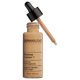 thumbnail image 1 of Base de maquillaje líquida Dermablend Flawless Creator 48N 30 ml, 1 of 9