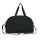 thumbnail image 5 of Bolso Mujer Pilates 35 Negro Lila Head, 5 of 5
