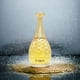 thumbnail image 1 of Je t'aime by Dubai Essences EDP Perfume for woman 3.4Oz., 1 of 3