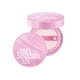thumbnail image 2 of Cushion Don’t Touch Glass Pink Cushion Re-Feel Puff 30N Build Up, 2 of 3