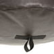 thumbnail image 3 of Saco de Boxeo Vintage Café 120 Cm, 3 of 4