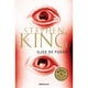 thumbnail image 1 of LIBRO Ojos De Fuego, 1 of 2
