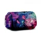 thumbnail image 2 of Stitch Fully Printed Flap Pen Bag Stationery Box Pencil Case Primary and Secondary School Girls Anime Kawaii, 2 of 3