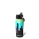 thumbnail image 1 of Botella Frost Buddy 473 ml Sorbo/Trago Cosmic Drip, 1 of 8