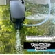 thumbnail image 5 of Filtro de acuario COOSPIDER Green Clean Machine 2271-1514L Tank, 5 of 7