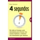 thumbnail image 1 of 4 Segundos, 1 of 2