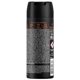 thumbnail image 2 of Desodorante Aerosol Axe Para Hombre Musk Hombre, 150 ml, 2 of 6