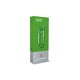thumbnail image 3 of Navaja Classic SD Green Tea, 3 of 3