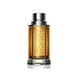 thumbnail image 2 of Perfume Hombre Boss The Scent Hombre Edt 50ml, 2 of 3