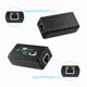 thumbnail image 2 of Extensor POE REVOTECH 1 puerto IEEE 802.3af 10/100Mbps 100m, 2 of 6