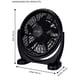 thumbnail image 4 of Ventilador Box 16 Pulgadas Marca Palson® Cantidad De Aspas 5, 4 of 6