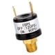 thumbnail image 1 of Interruptor De Presión De Aire De 2x12V Clasificado Para Compresor De Bocina De Tren De Trompeta 90PSI-120PSI, 1 of 1