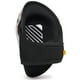 thumbnail image 2 of Rodillera Gelfit Anti Daño Superficies Tb kp g203, 2 of 3