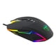 thumbnail image 4 of Mouse Gamer Lieutenant, 4 of 8