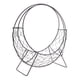 thumbnail image 2 of Estructura de corona de alambre de hierro maceta suculenta sembradora de metal titular de la planta decoración d, 2 of 4
