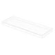 thumbnail image 1 of Teclados Mecánicos Cubierta Antipolvo Película Transparente Cubierta De Teclados Acrílicos Para Escritorio, 1 of 5