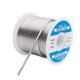 thumbnail image 1 of Alambre de Soldadura Ka Wah Core 60/40 3 mm Carrete de 454 g, 1 of 7
