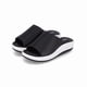 thumbnail image 3 of Zueco Fran II  Negro Piccadilly, 3 of 3