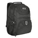 thumbnail image 1 of Mochila Porta Laptop New Q7 40L Twin Tone Negro Head, 1 of 8