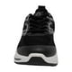 thumbnail image 3 of Zapatilla Marce Negro Alquimia, 3 of 6