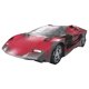 thumbnail image 3 of Figura de Acción Transformers Guerra por Cybertron Deluxe Autobot Sideswipe, 3 of 3