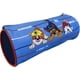 thumbnail image 2 of ESTUCHE INFANTIL CILINDRO PAW PATROL BOY, 2 of 5