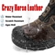 thumbnail image 5 of Botas de trabajo VULTREAK con puntera compuesta impermeables S3 HRO, 5 of 7